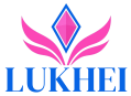Lukhei